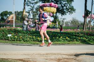 BIB: 
                            <button type="button" onclick="openModal(27606744)" class="btn btn-primary btn-sm float-right btn-popup" data-toggle="modal" data-target=".modal-high-quality">
                        <i class="fas fa-shopping-cart"></i> Add to Cart
                    </button>
                                            <button type="button" onclick="isThisMe(27606744, true)" class="btn btn-success btn-sm float-right btn-popup btn-isme hidden" data-toggle="tooltip" data-placement="bottom" title="นี่คือรูปของคุณใช่ไหม คลิกที่นี่เพื่อเอาเข้าอัลบั้ม">
                        <i class="fas fa-plus"></i> Add to album
                    </button>
                    <button type="button" onclick="isThisMe(27606744, false)" class="btn btn-warning btn-sm float-right btn-popup btn-isnotme hidden">
                        <i class="fas fa-ban"></i> Remove from album
                    </button>